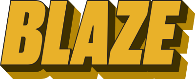 Blaze