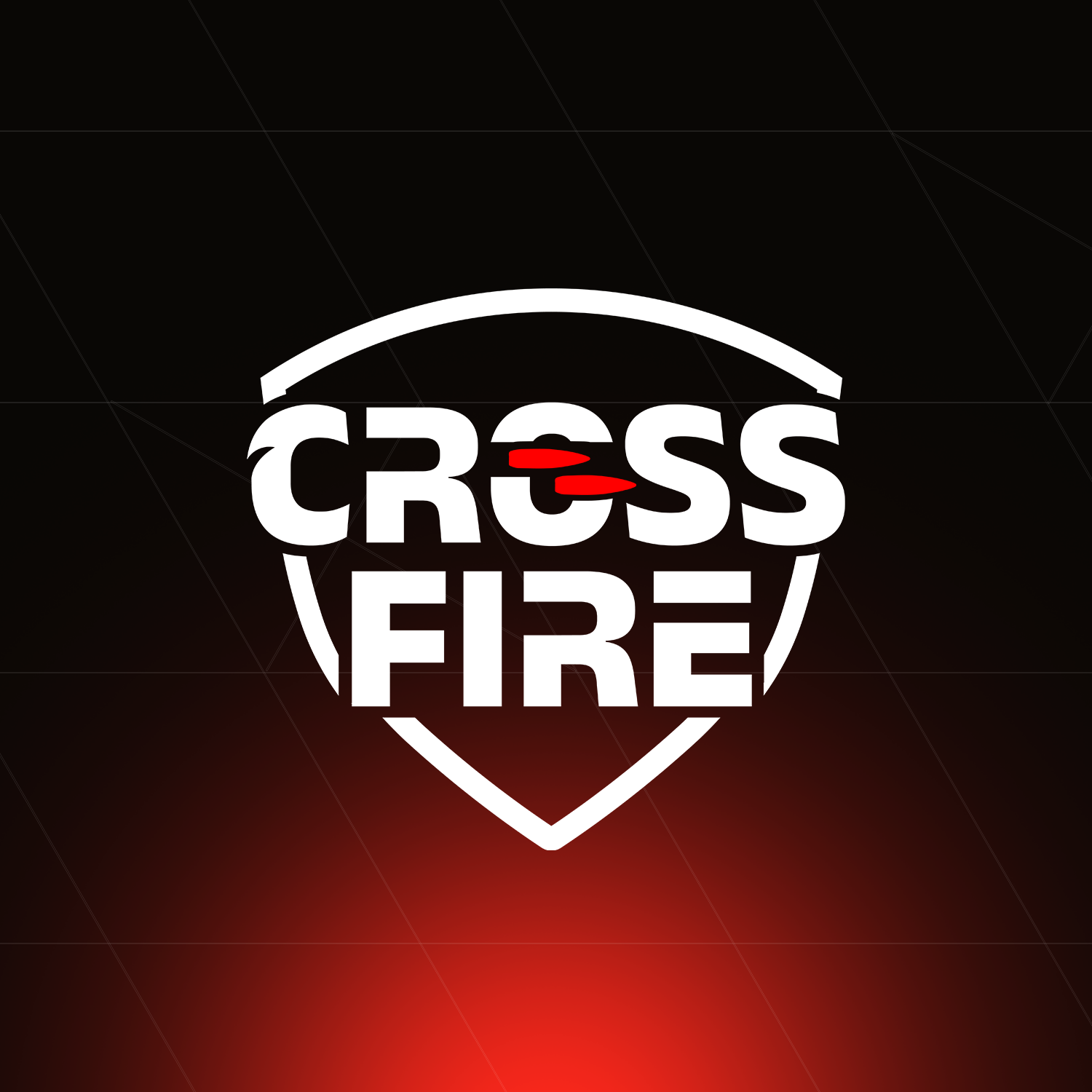 CROSSFIRE | Blaze Stream